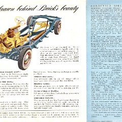 1946 Buick Folder (Aus) (TP).pdf-2023-12-7 21.48.59_Page_2