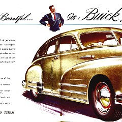 1946 Buick Folder (Aus) (TP).pdf-2023-12-7 21.48.59_Page_4
