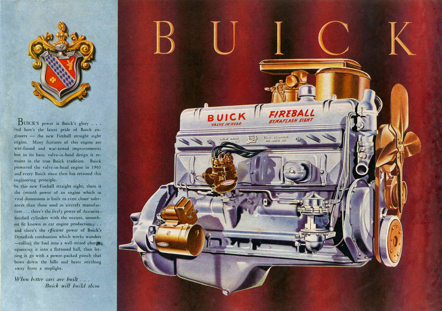 1948_Buick_Folder_Aus-01