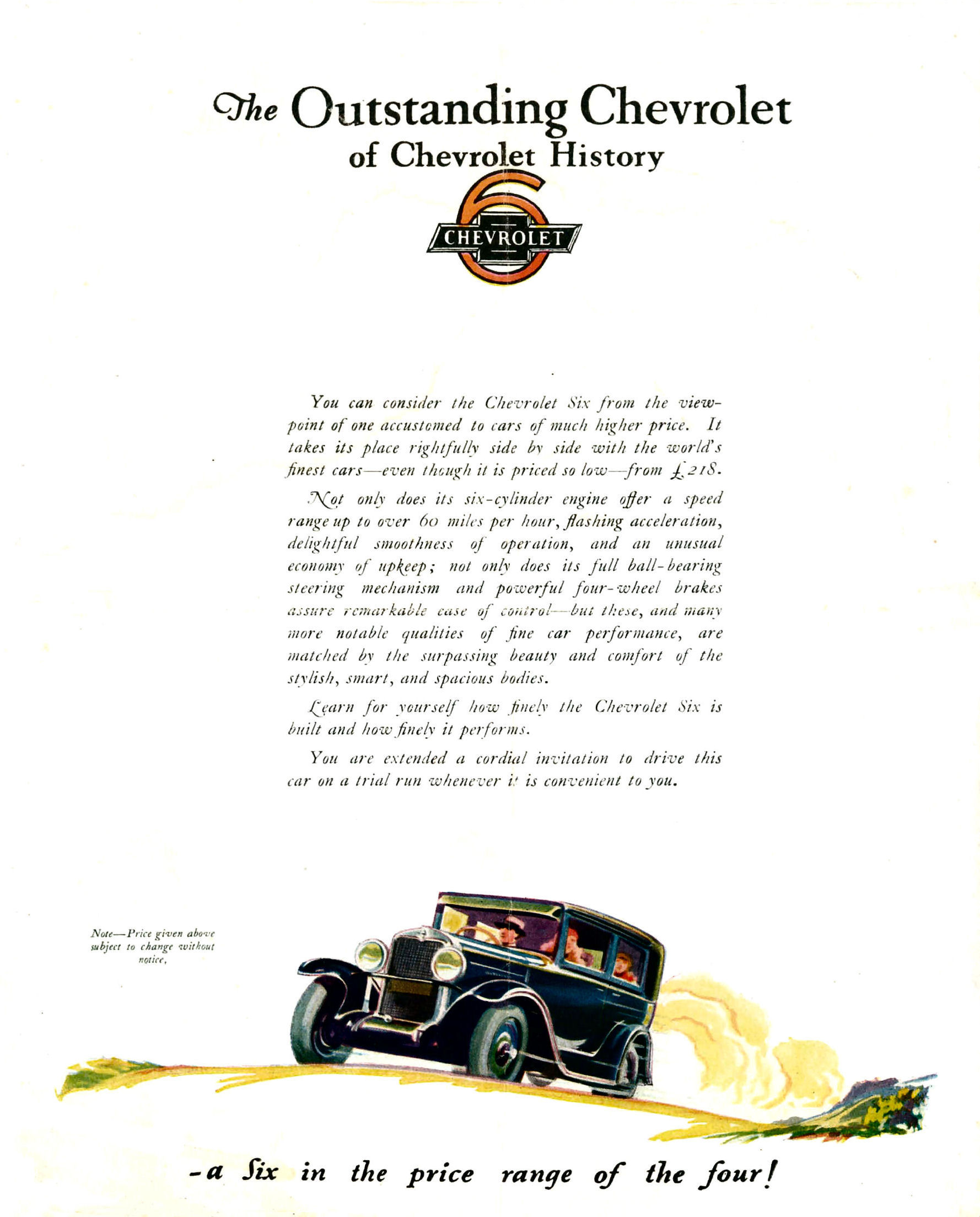 1929_Chevrolet_Folder_Aus-01