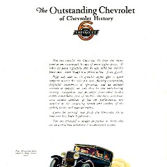 1929-Chevrolet-Folder