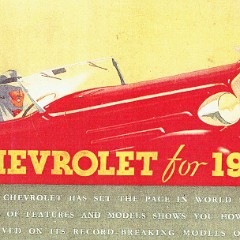 1934 Chevrolet (Aus)-01