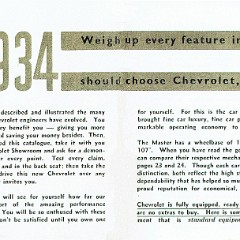 1934 Chevrolet (Aus)-02-03