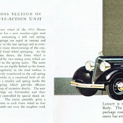1934 Chevrolet (Aus)-04-05