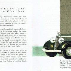 1934 Chevrolet (Aus)-06-07