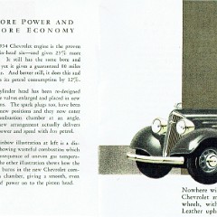 1934 Chevrolet (Aus)-08-09