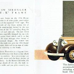 1934 Chevrolet (Aus)-10-11