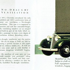 1934 Chevrolet (Aus)-16-17