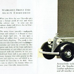 1934 Chevrolet (Aus)-18-19