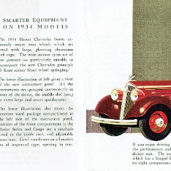 1934 Chevrolet (Aus)-20-21