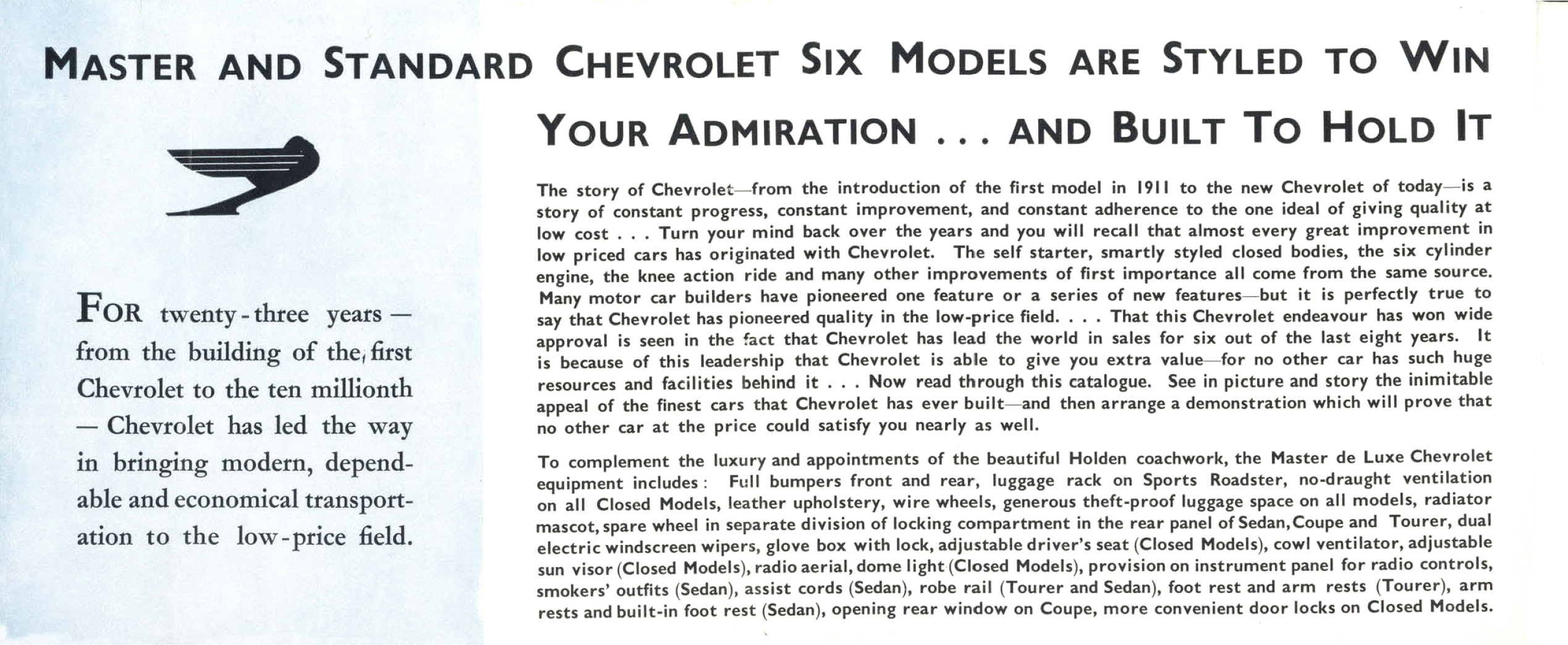 1935_Chevrolet_Aus-02
