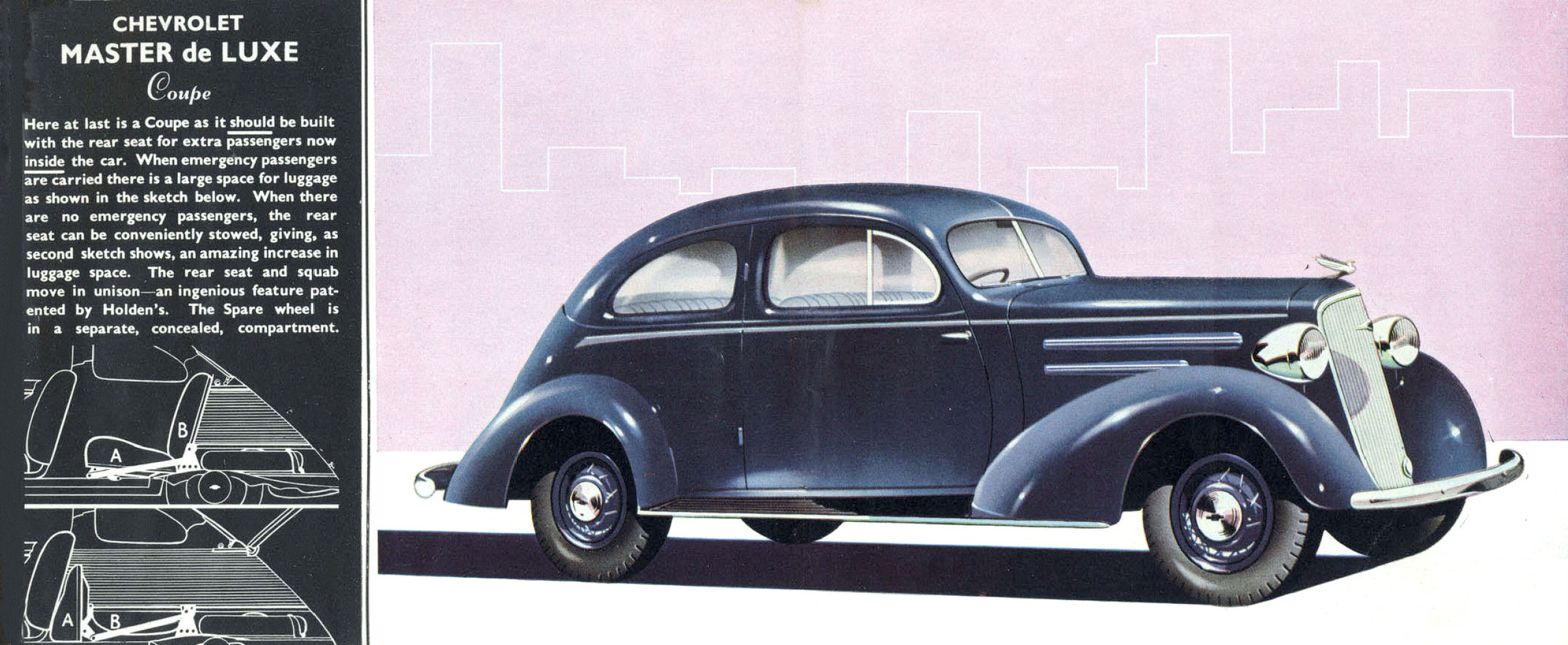 1935_Chevrolet_Aus-07