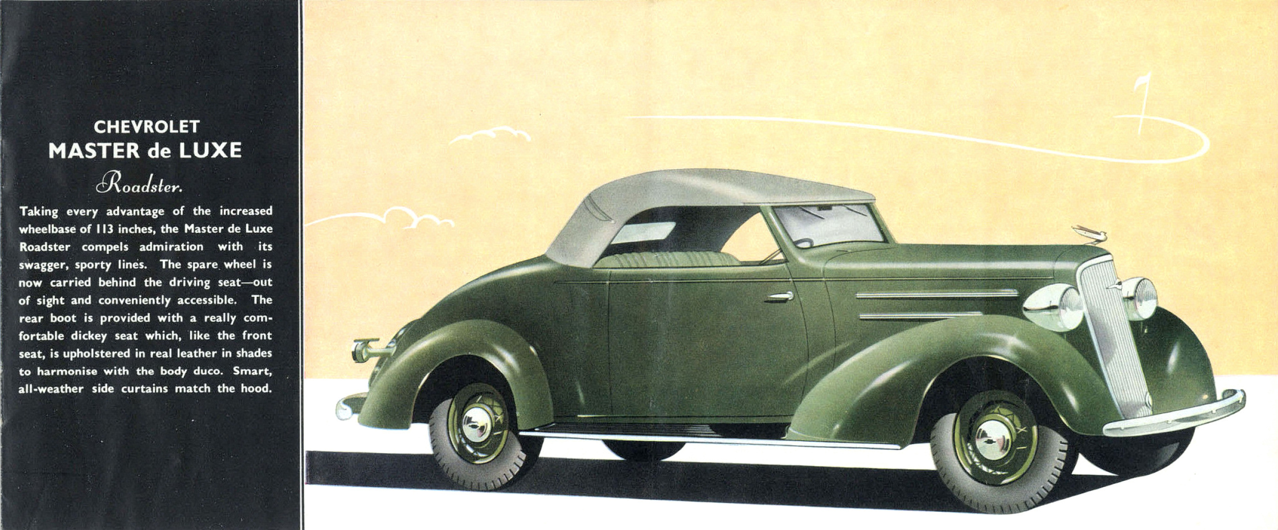 1935_Chevrolet_Aus-09