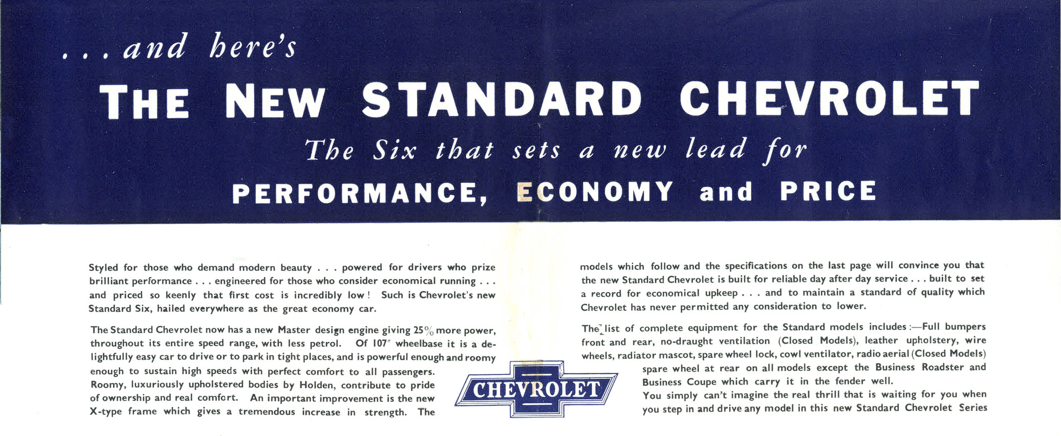 1935_Chevrolet_Aus-13