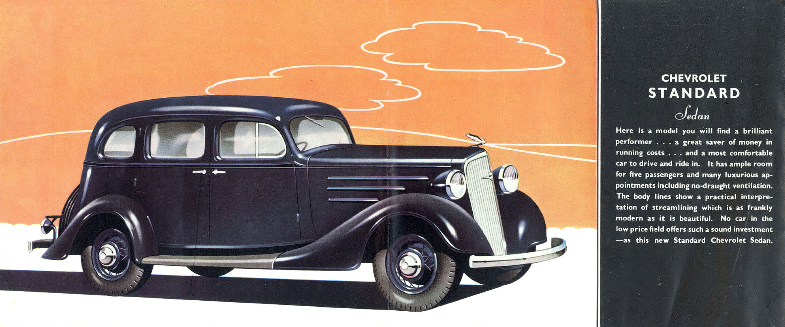 1935_Chevrolet_Aus-14