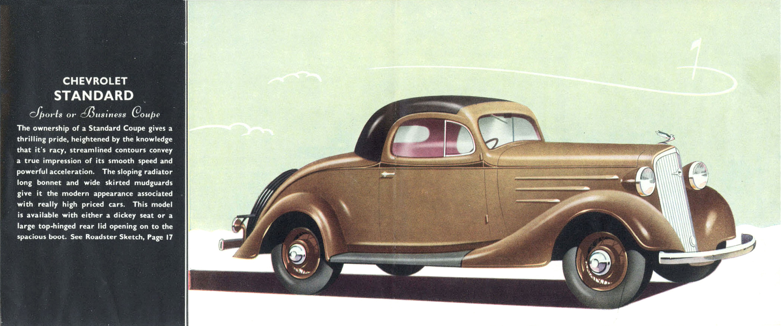 1935_Chevrolet_Aus-15
