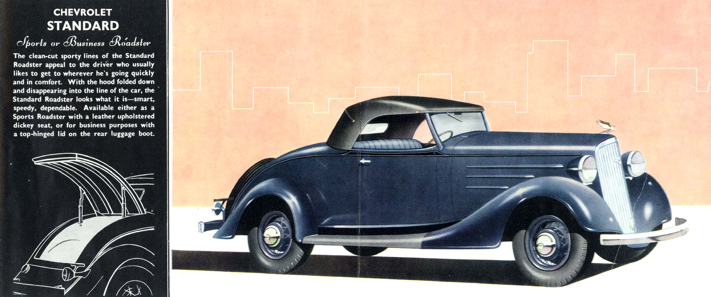1935_Chevrolet_Aus-17