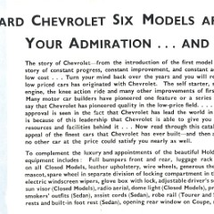 1935_Chevrolet_Aus-02