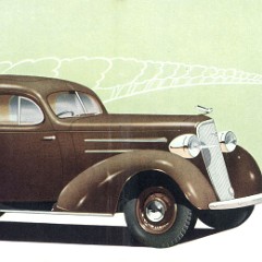 1935_Chevrolet_Aus-06