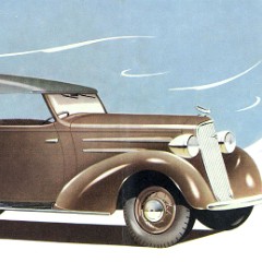 1935_Chevrolet_Aus-08