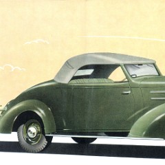 1935_Chevrolet_Aus-09