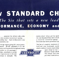1935_Chevrolet_Aus-13