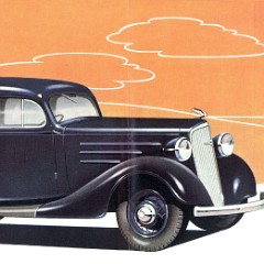 1935_Chevrolet_Aus-14