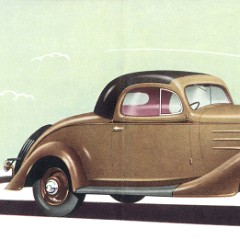 1935_Chevrolet_Aus-15