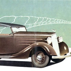 1935_Chevrolet_Aus-16