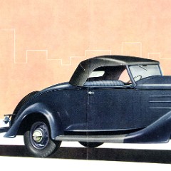 1935_Chevrolet_Aus-17