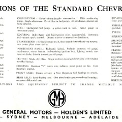 1935_Chevrolet_Aus-20