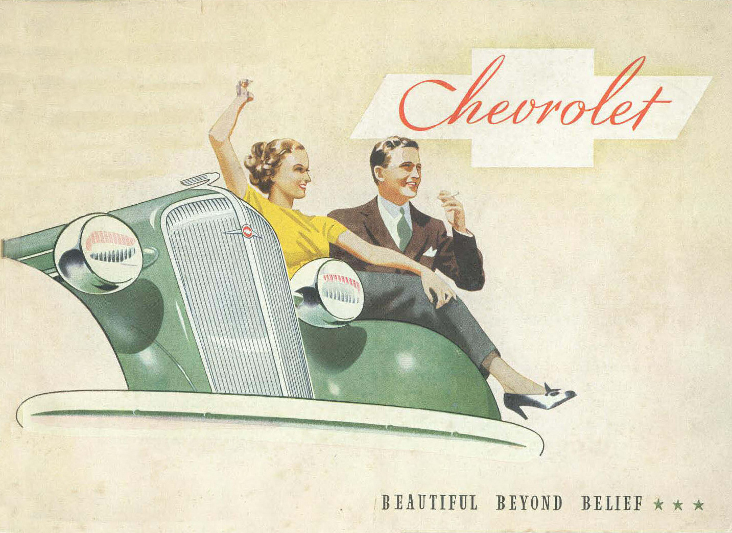 1936_Chevrolet_Aus-01