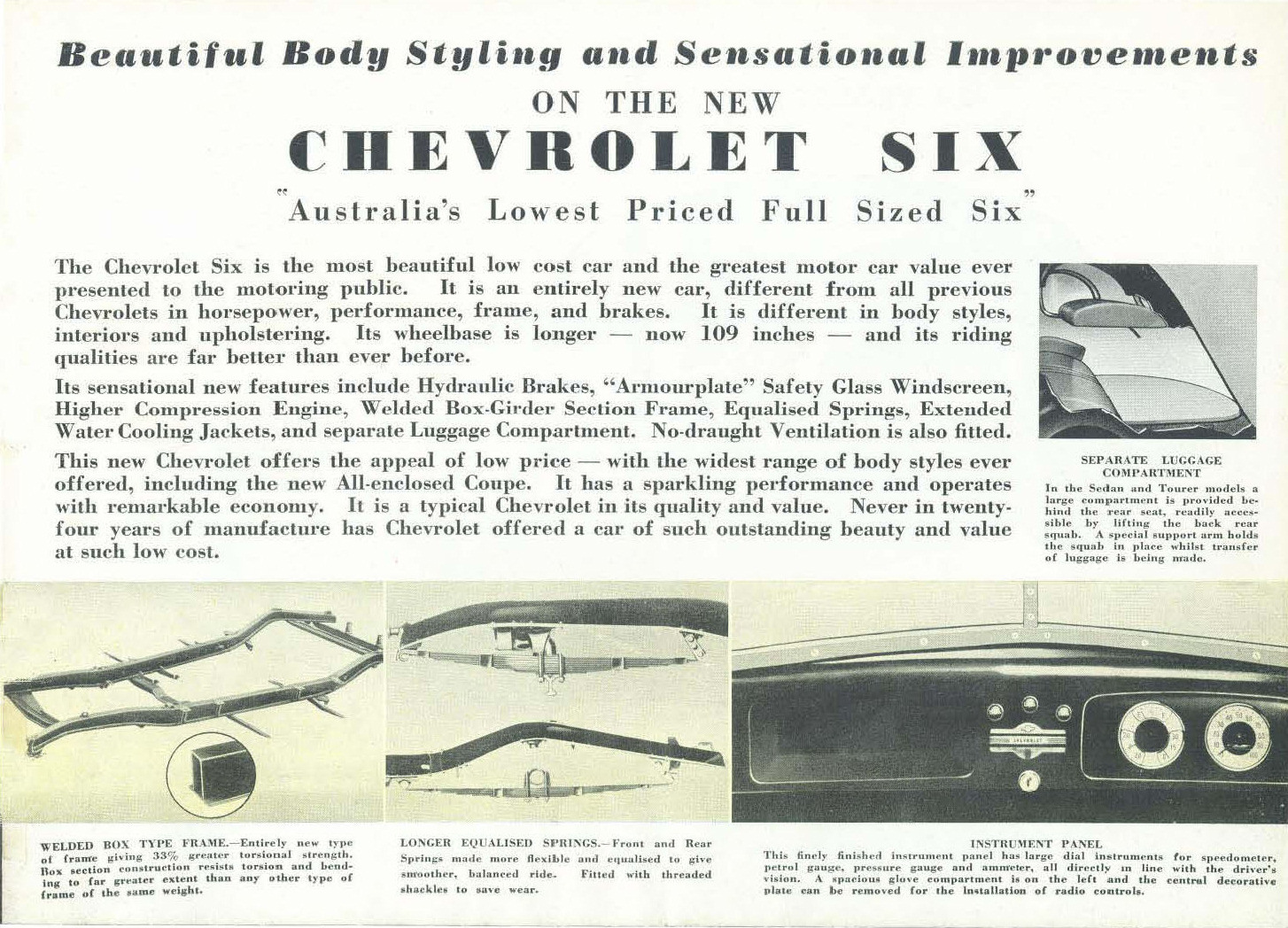 1936_Chevrolet_Aus-11
