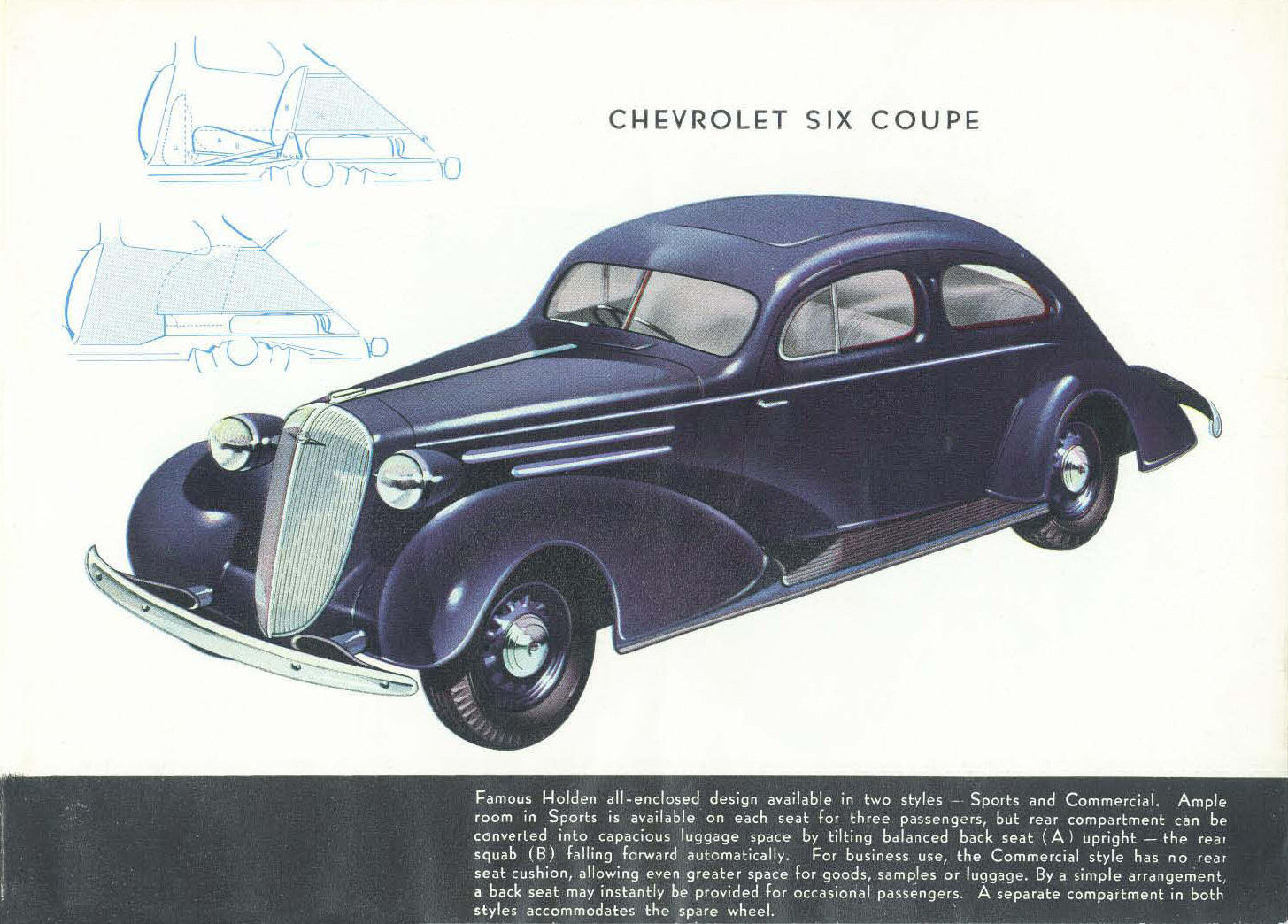 1936_Chevrolet_Aus-13