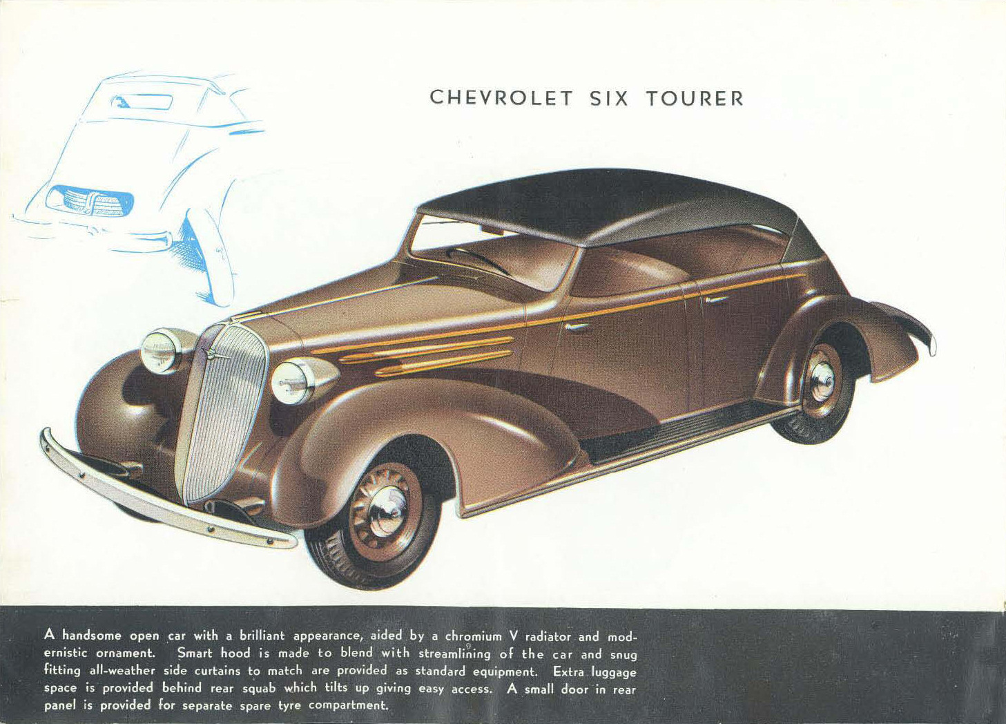 1936_Chevrolet_Aus-14