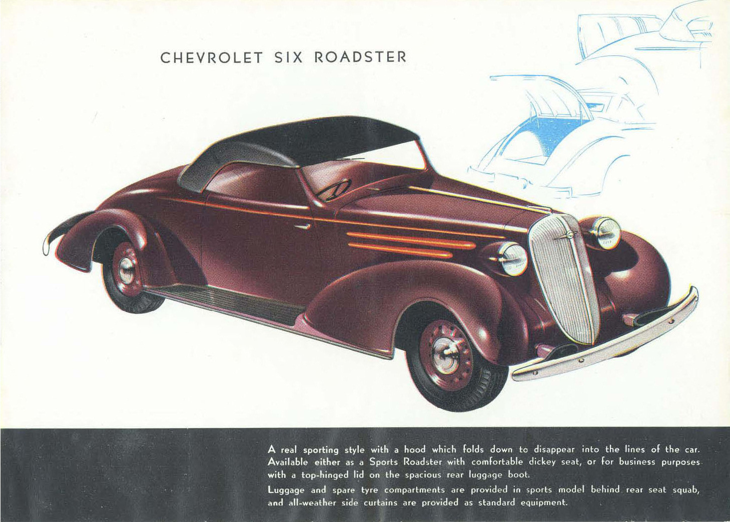 1936_Chevrolet_Aus-15