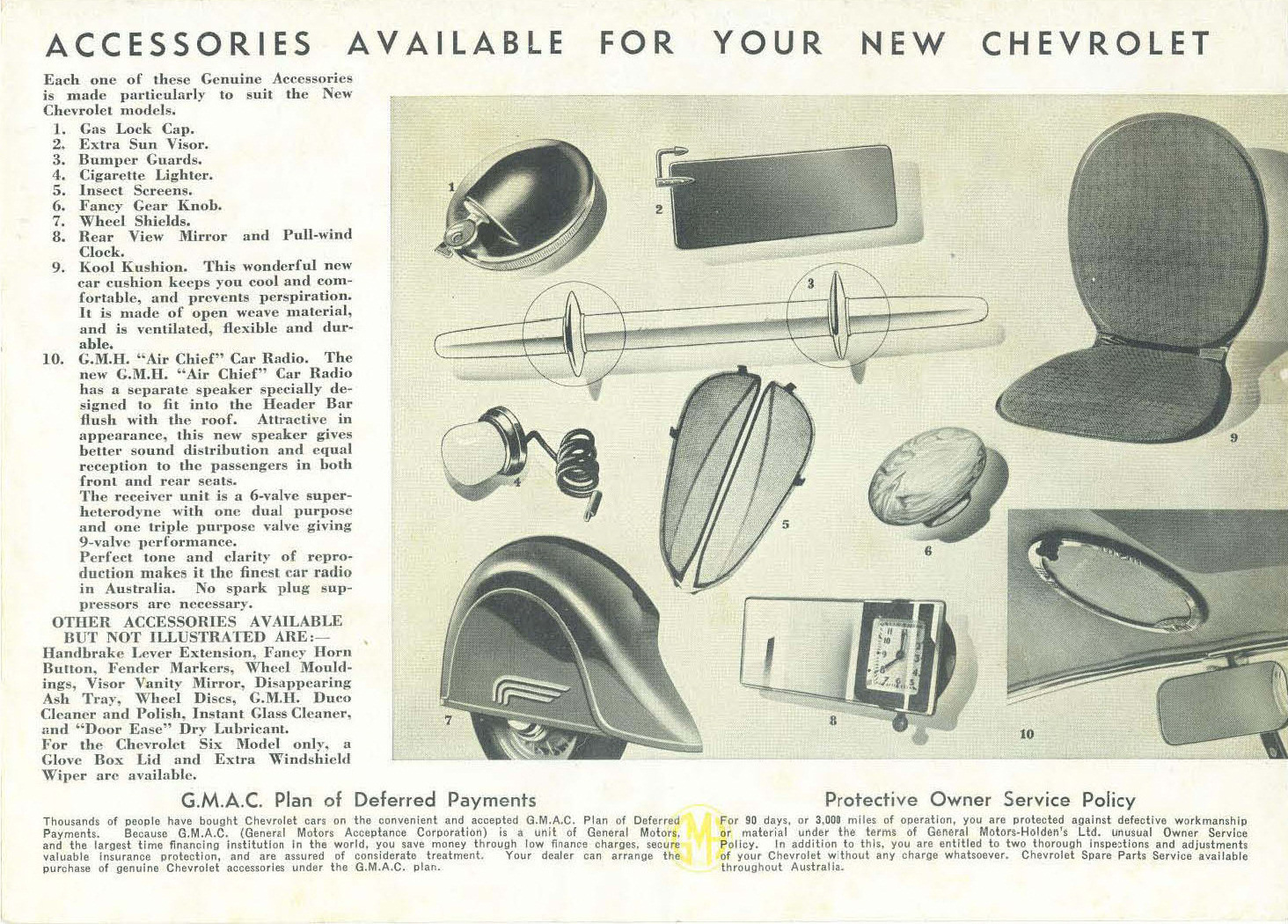 1936_Chevrolet_Aus-19