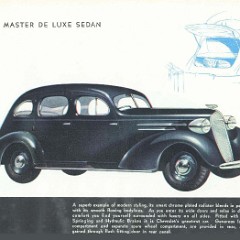 1936_Chevrolet_Aus-07