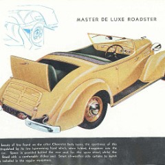 1936_Chevrolet_Aus-10