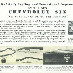 1936_Chevrolet_Aus-11