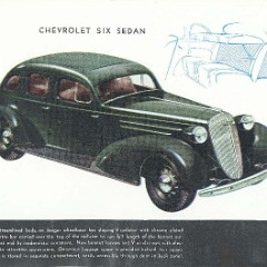 1936_Chevrolet_Aus-12