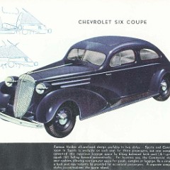 1936_Chevrolet_Aus-13