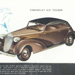 1936_Chevrolet_Aus-14