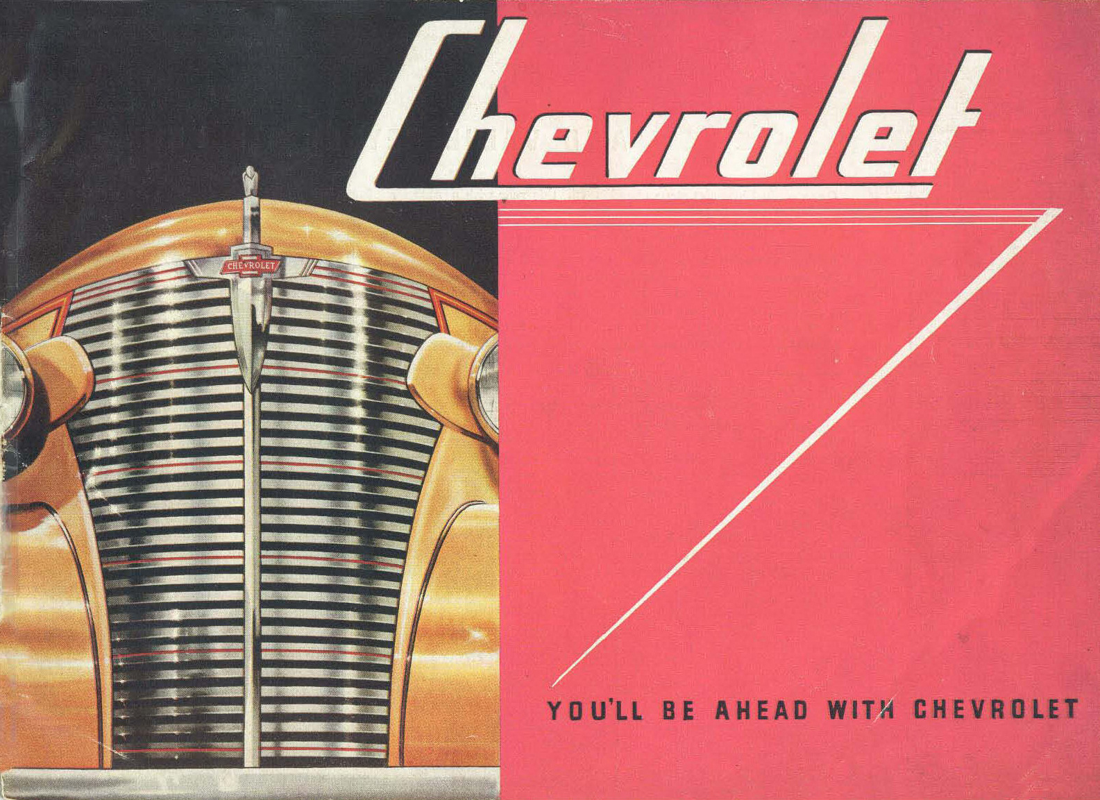 1938_Chevrolet_Aus-01