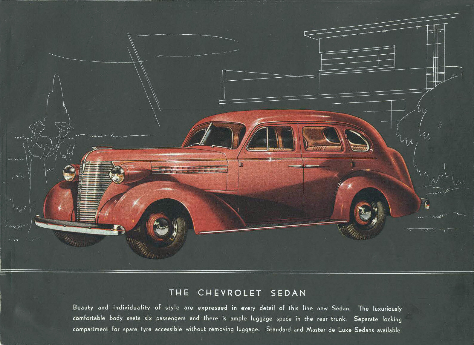 1938_Chevrolet_Aus-03