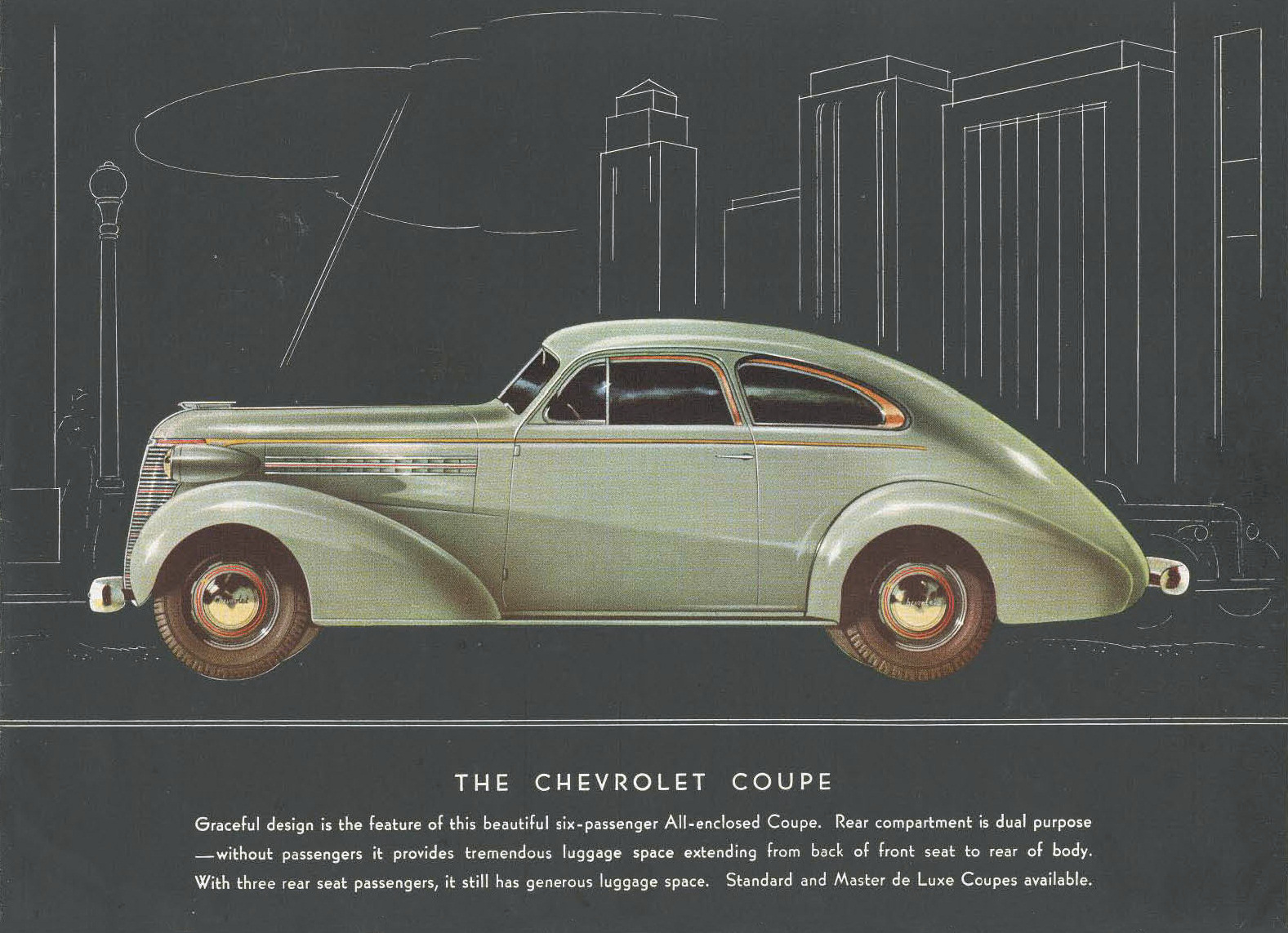 1938_Chevrolet_Aus-05