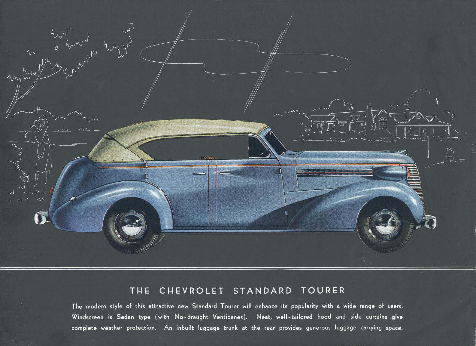 1938_Chevrolet_Aus-06