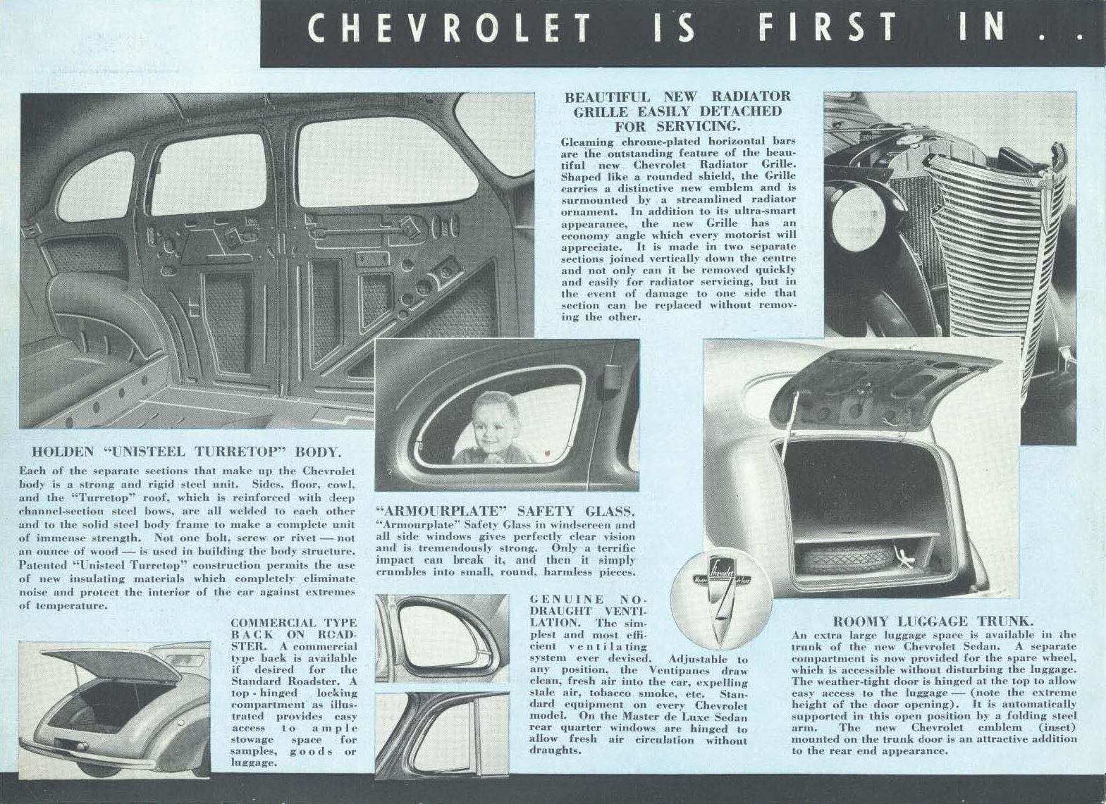 1938_Chevrolet_Aus-08