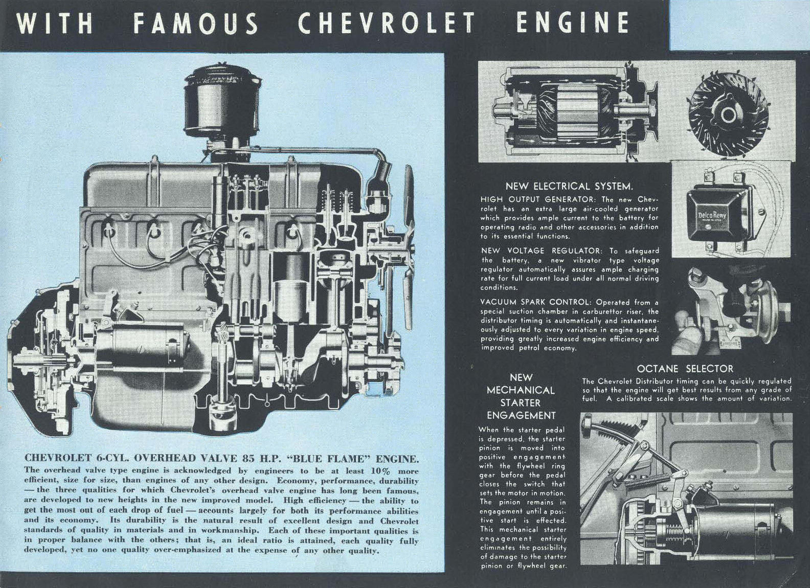 1938_Chevrolet_Aus-11