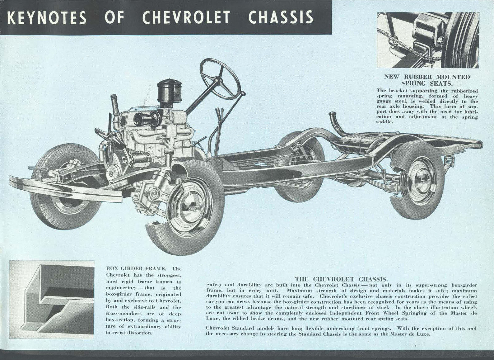 1938_Chevrolet_Aus-13